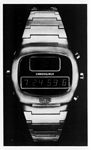Heuer 1976 2.jpg